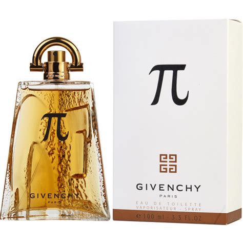 givenchy pi for men 100 ml|Givenchy pi boots.